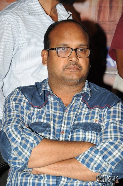 Tripura-Movie-Audio-Launch